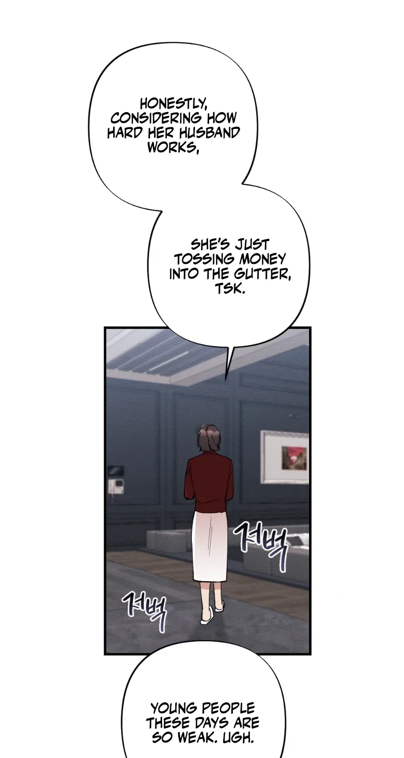 Encroachment Chapter 37 page 53