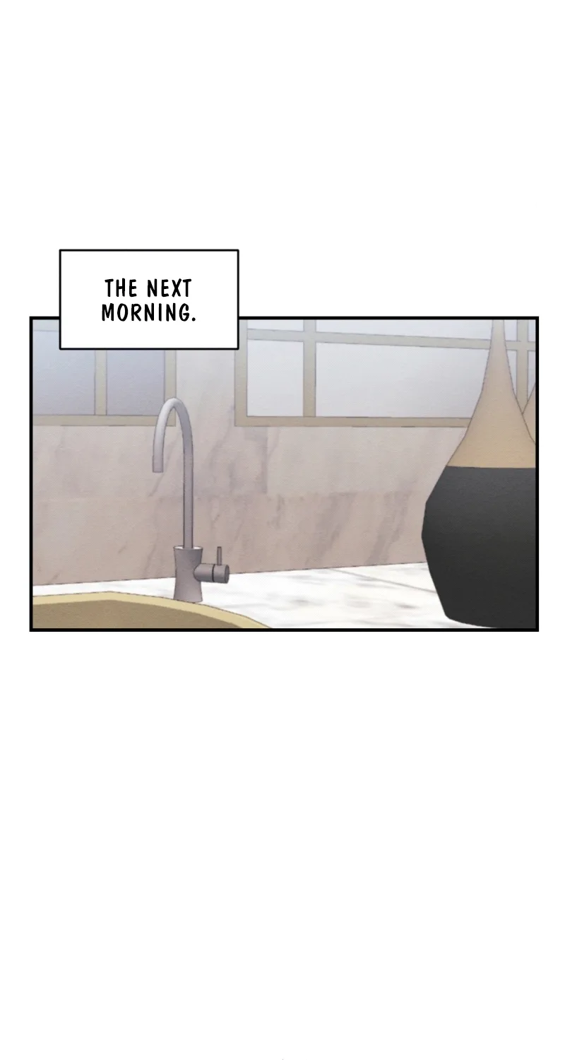 Encroachment Chapter 37 page 43