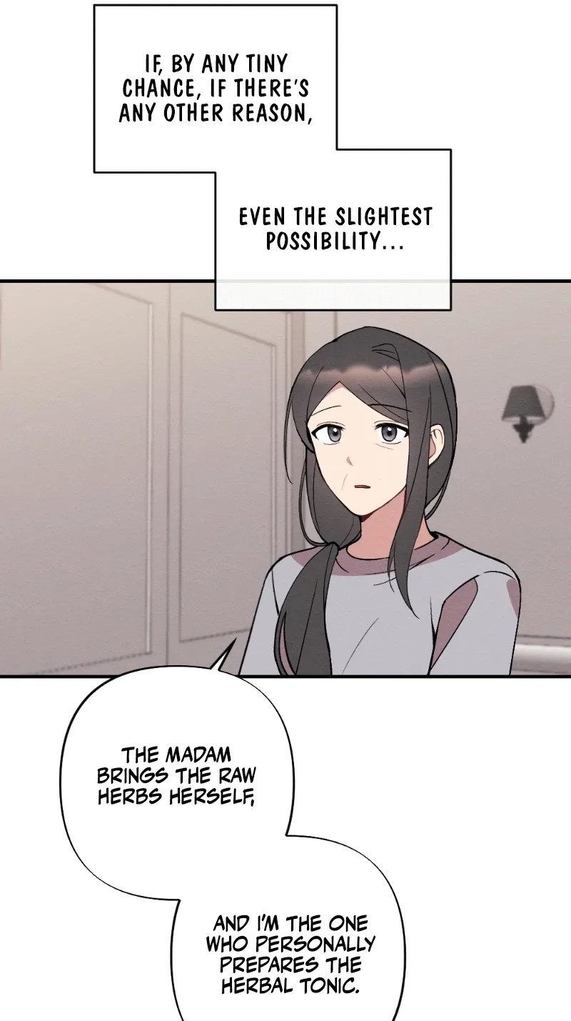 Encroachment Chapter 37 page 69