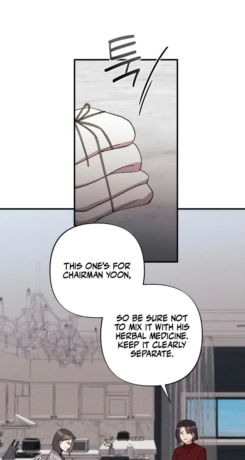 Encroachment Chapter 37 page 50