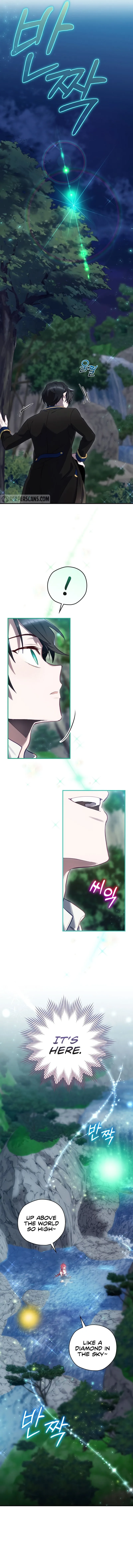 Ending Maker Chapter 17 page 14