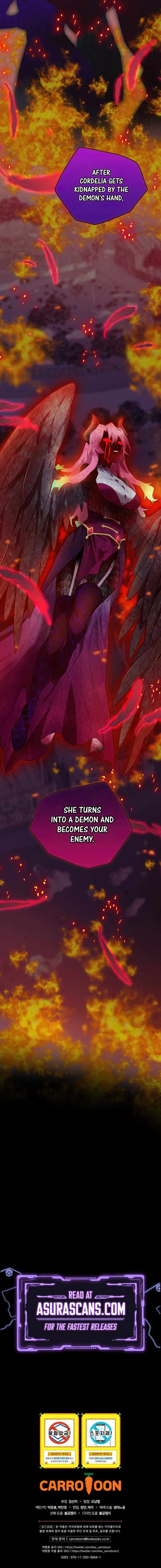 Ending Maker Chapter 27 page 13
