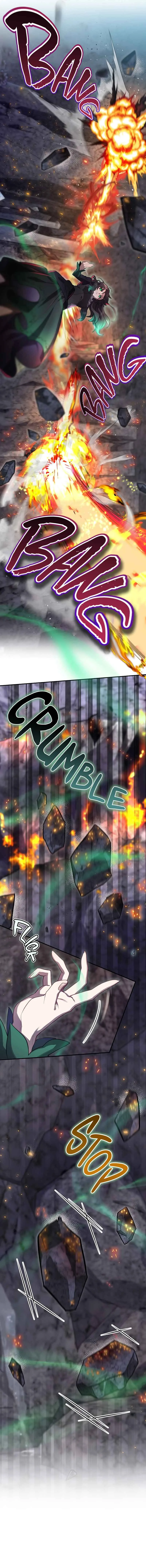 Ending Maker Chapter 40 page 13
