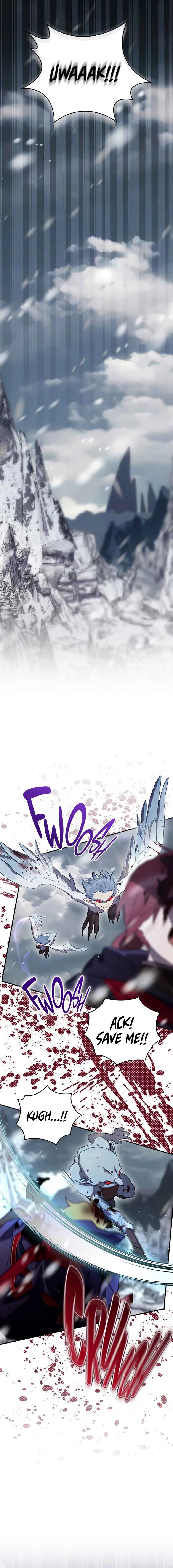 Ending Maker Chapter 52 page 4
