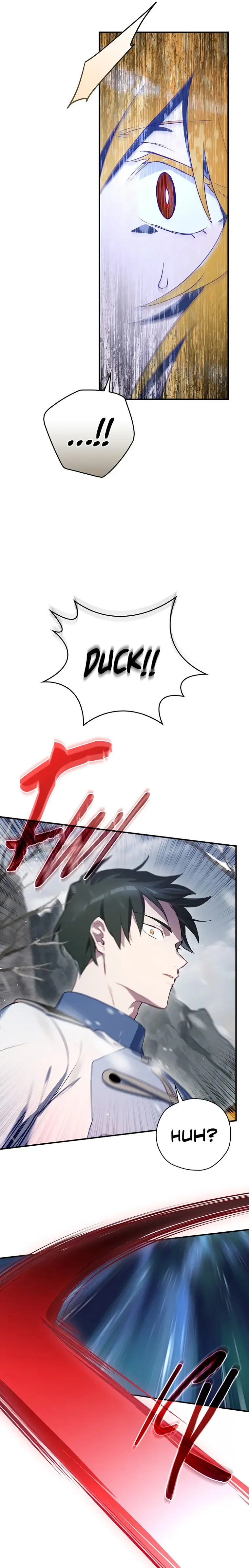 Ending Maker Chapter 55 page 16