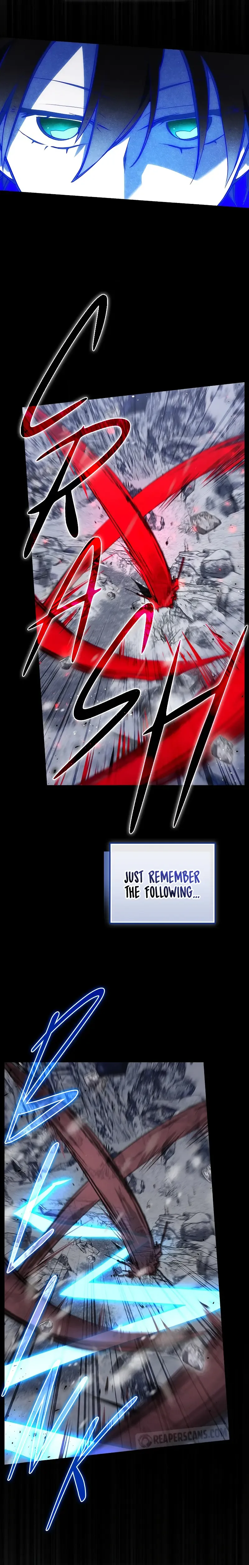 Ending Maker Chapter 58 page 19