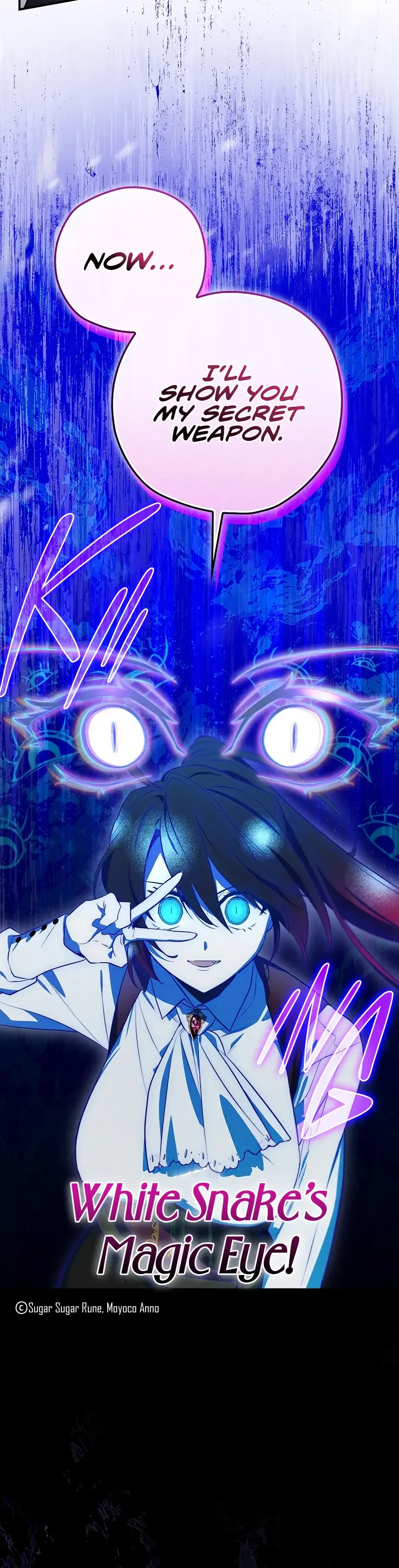 Ending Maker Chapter 58 page 39