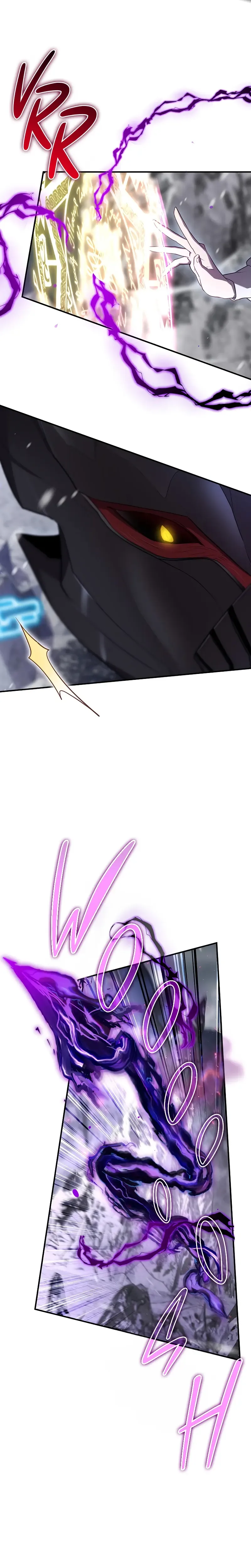 Ending Maker Chapter 58 page 35