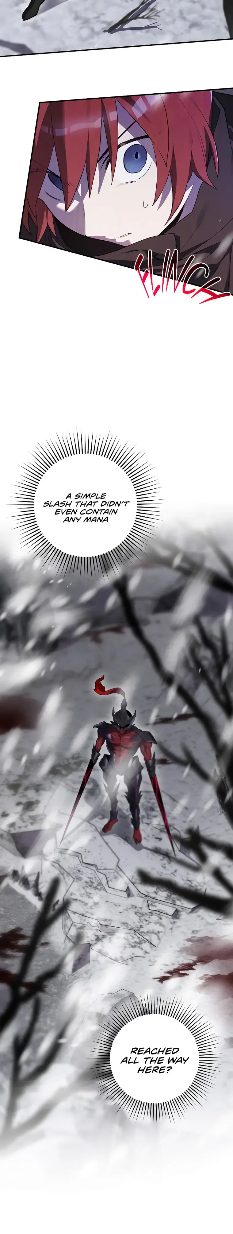 Ending Maker Chapter 55 page 19