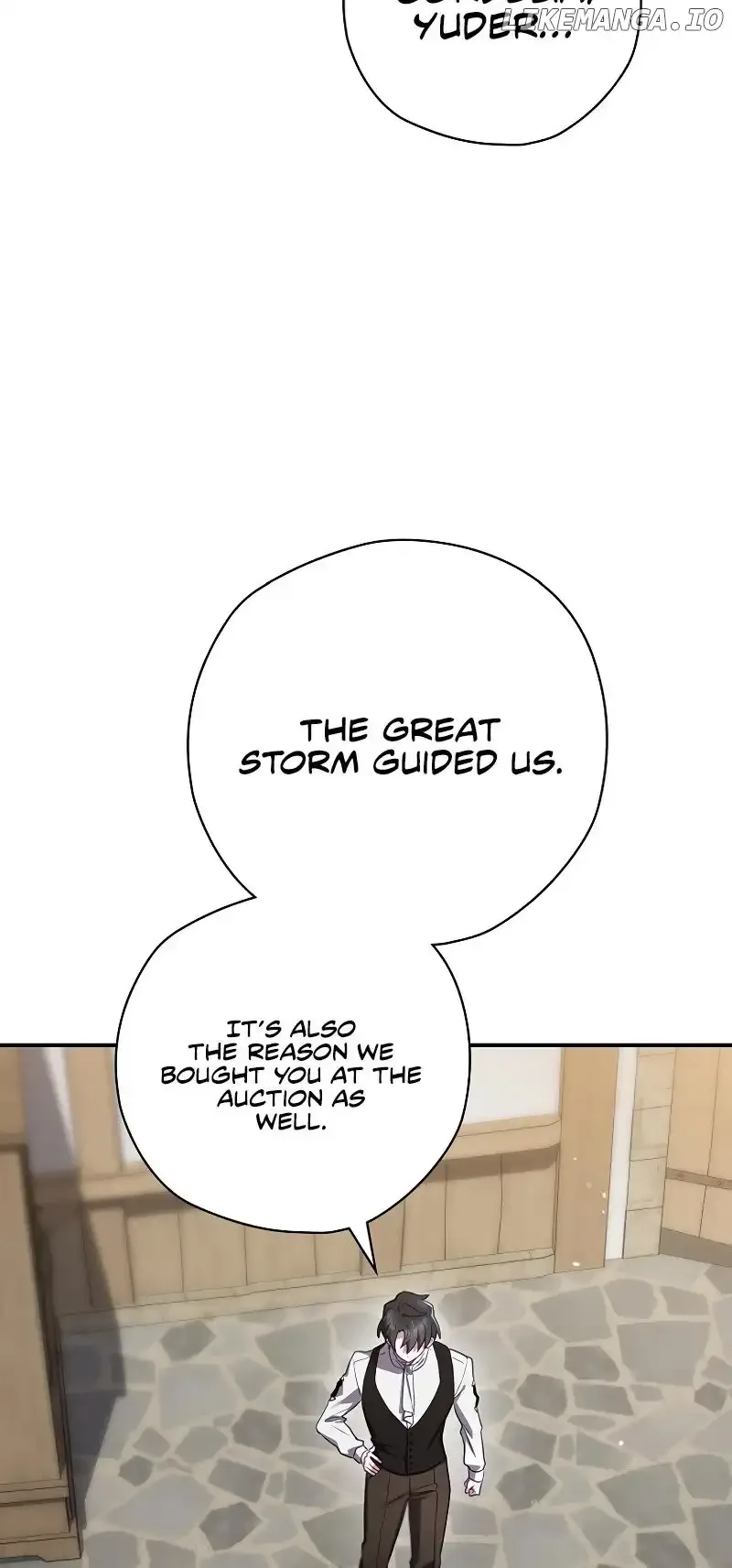 Ending Maker Chapter 65 page 7