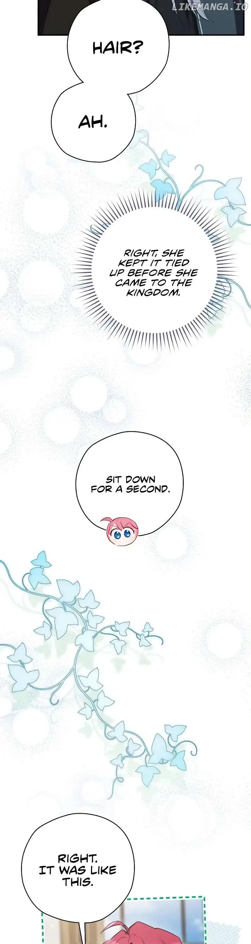 Ending Maker Chapter 65 page 39
