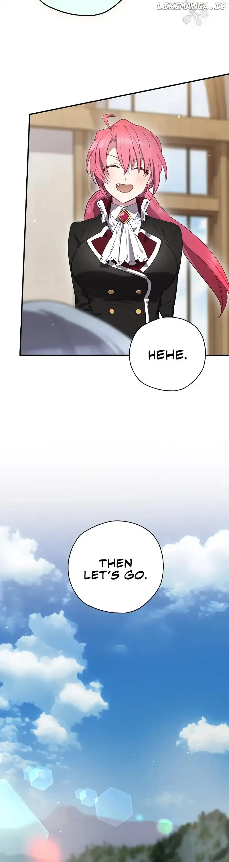 Ending Maker Chapter 65 page 46