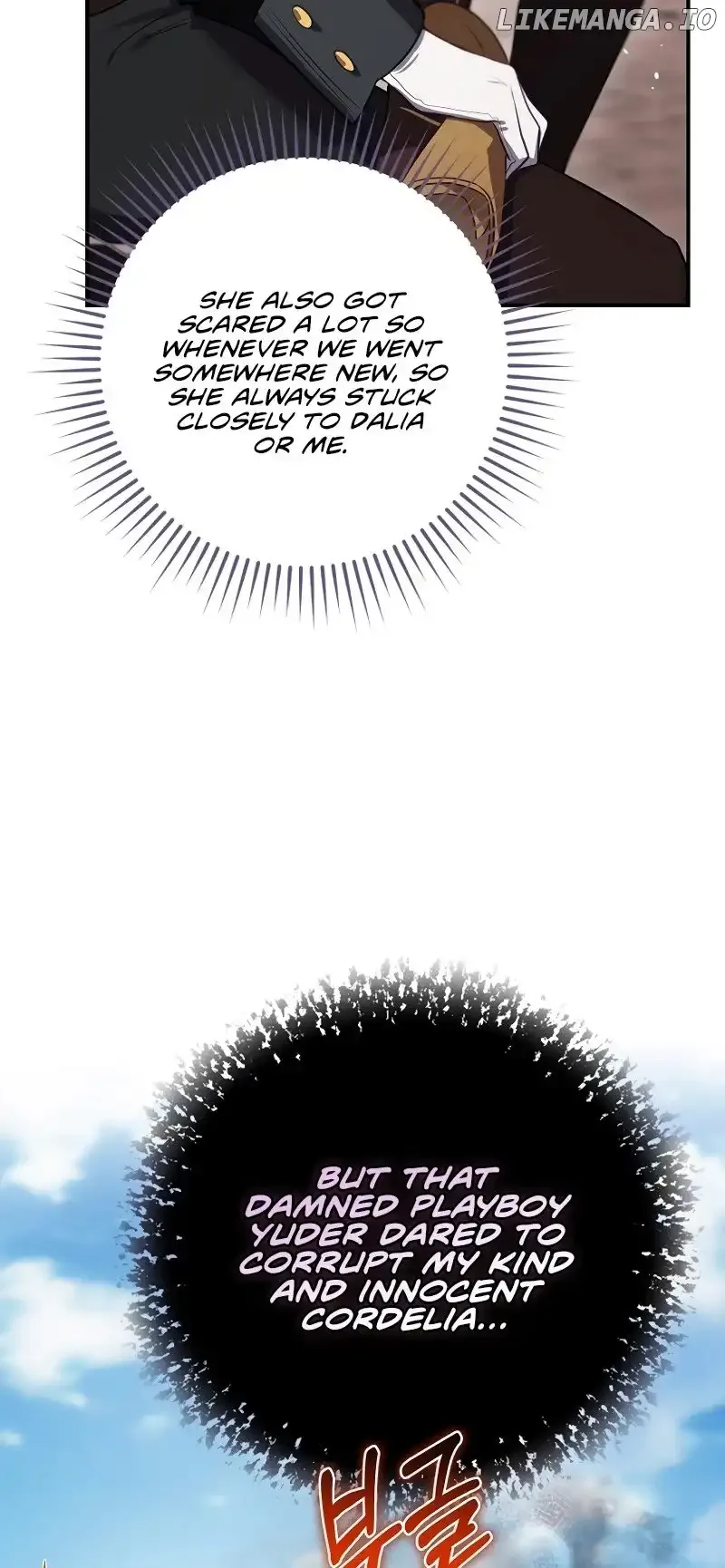 Ending Maker Chapter 65 page 53