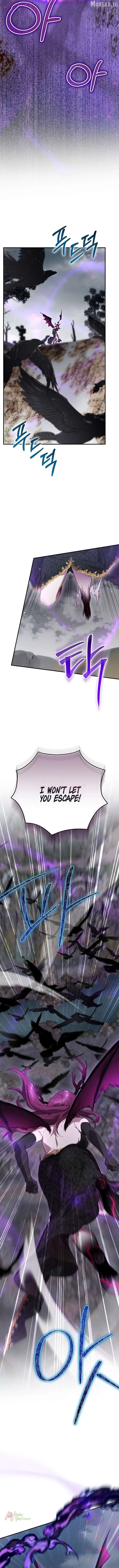 Ending Maker Chapter 68 page 13
