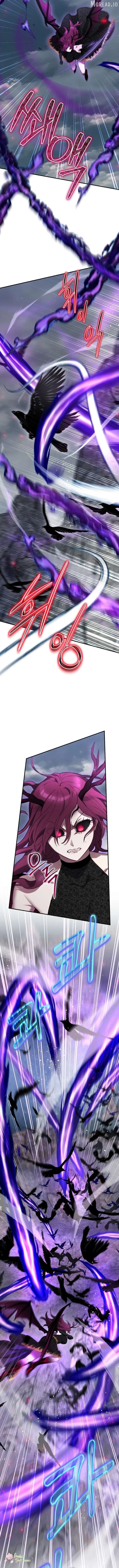 Ending Maker Chapter 68 page 14