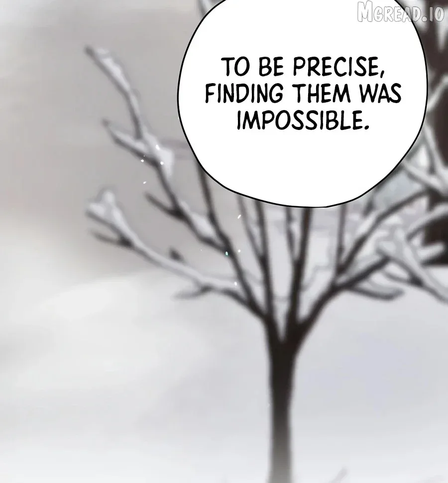 Ending Maker Chapter 74 page 7