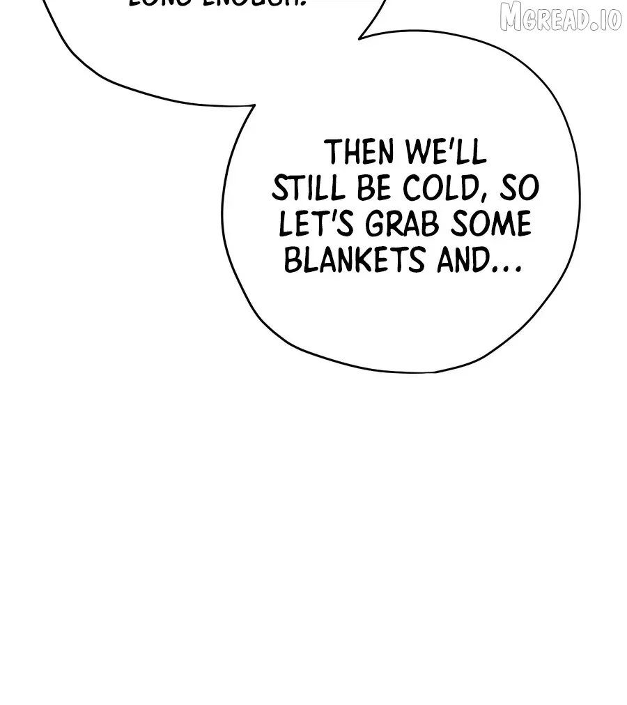 Ending Maker Chapter 74 page 17