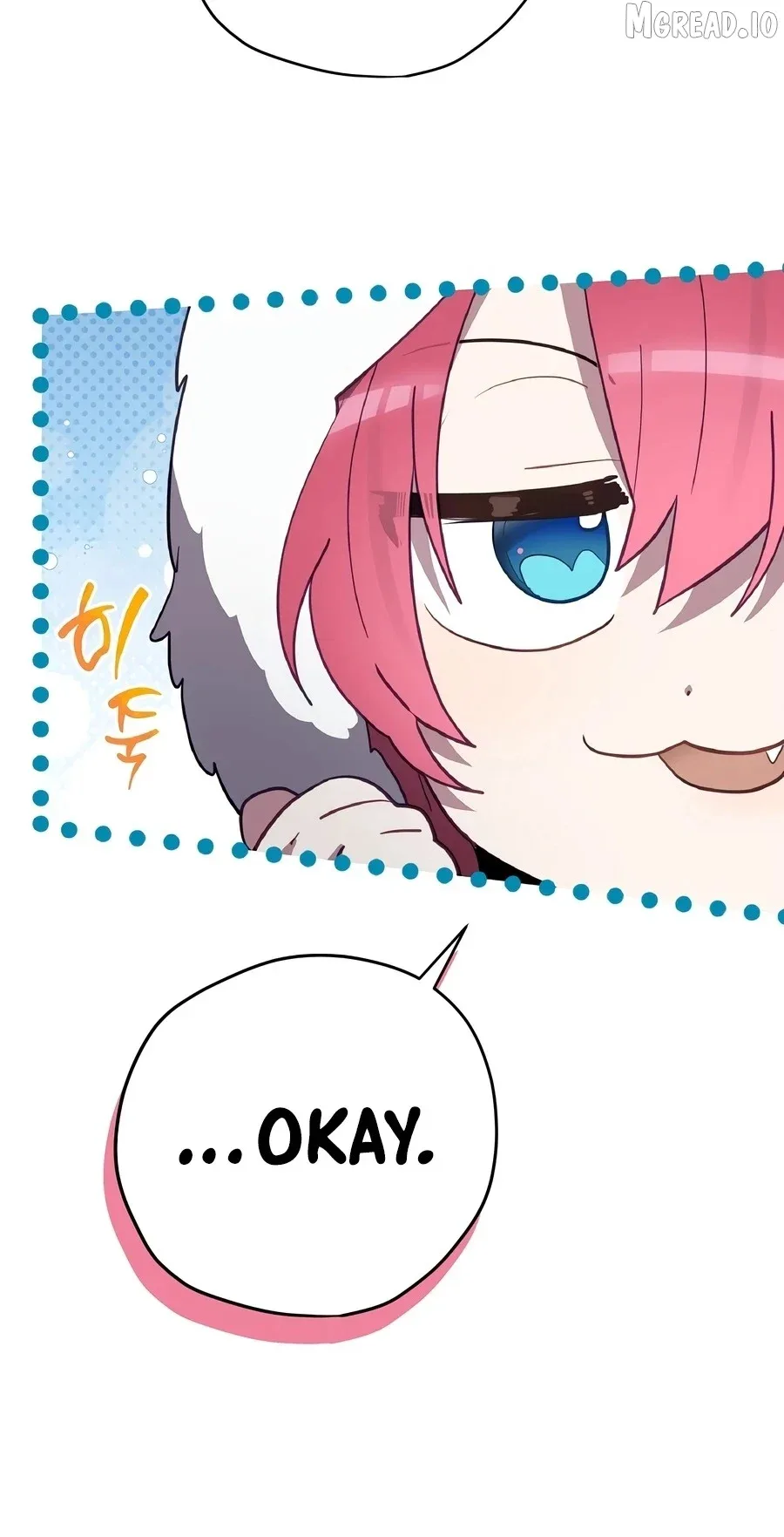 Ending Maker Chapter 74 page 11