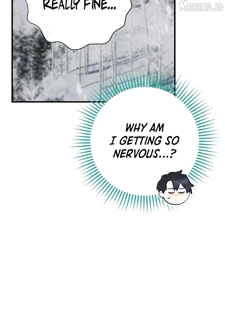 Ending Maker Chapter 75 page 6