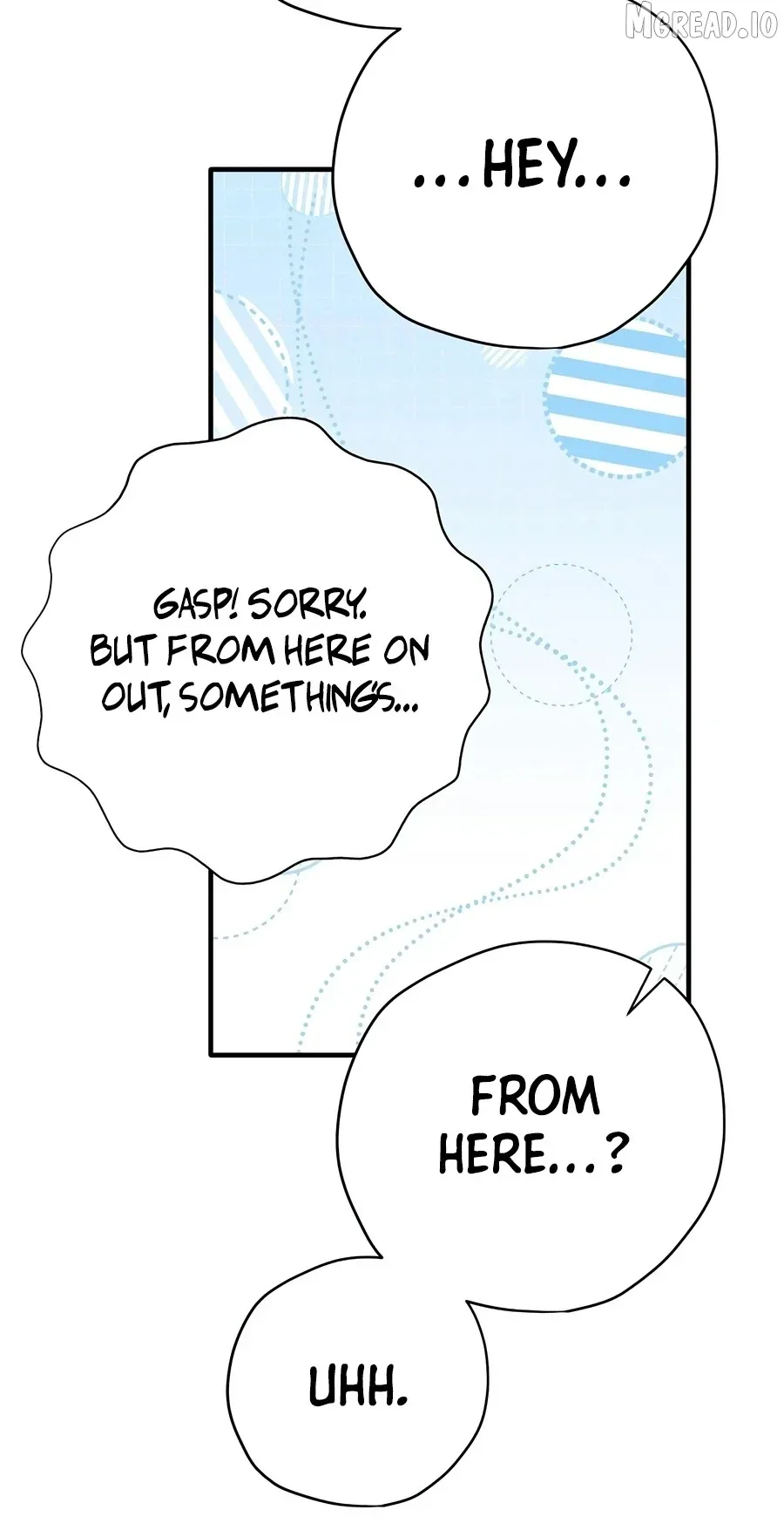 Ending Maker Chapter 75 page 16