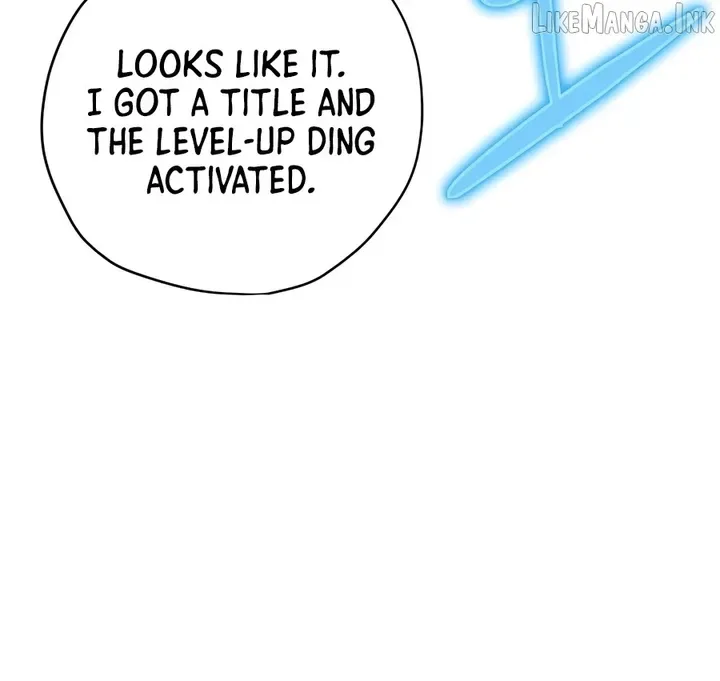 Ending Maker Chapter 77 page 3