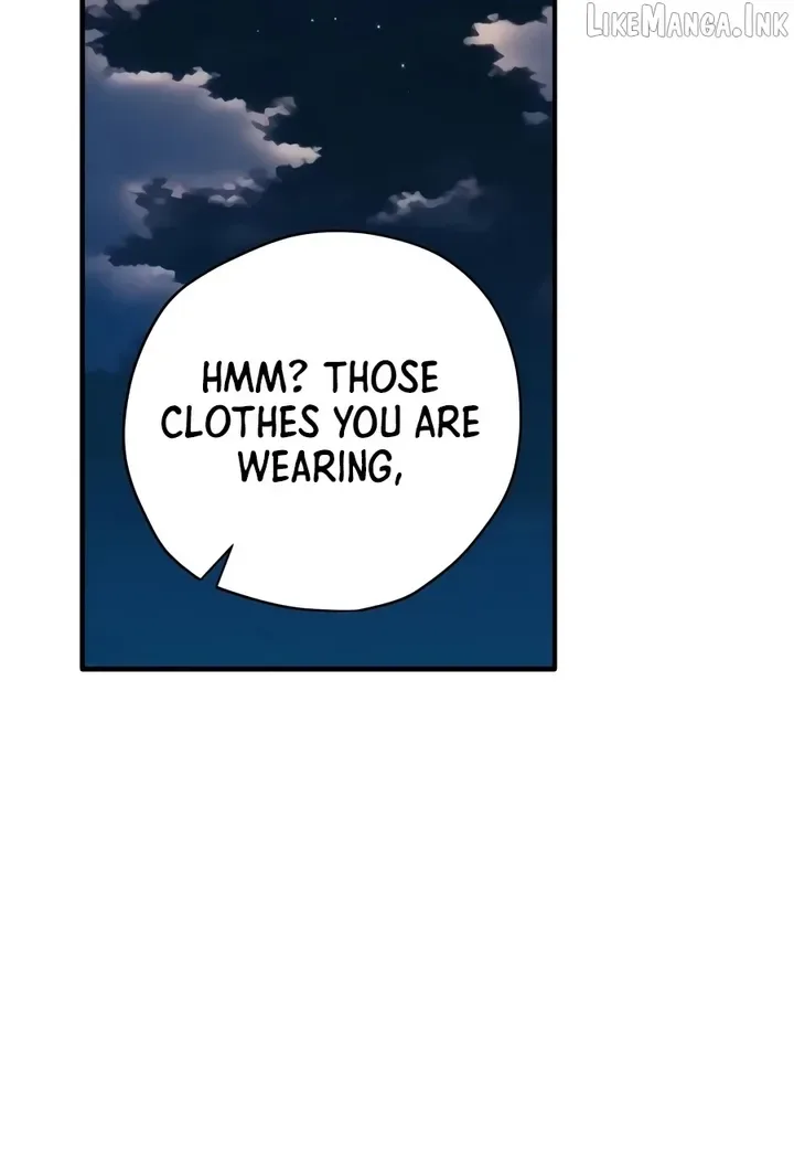 Ending Maker Chapter 77 page 17
