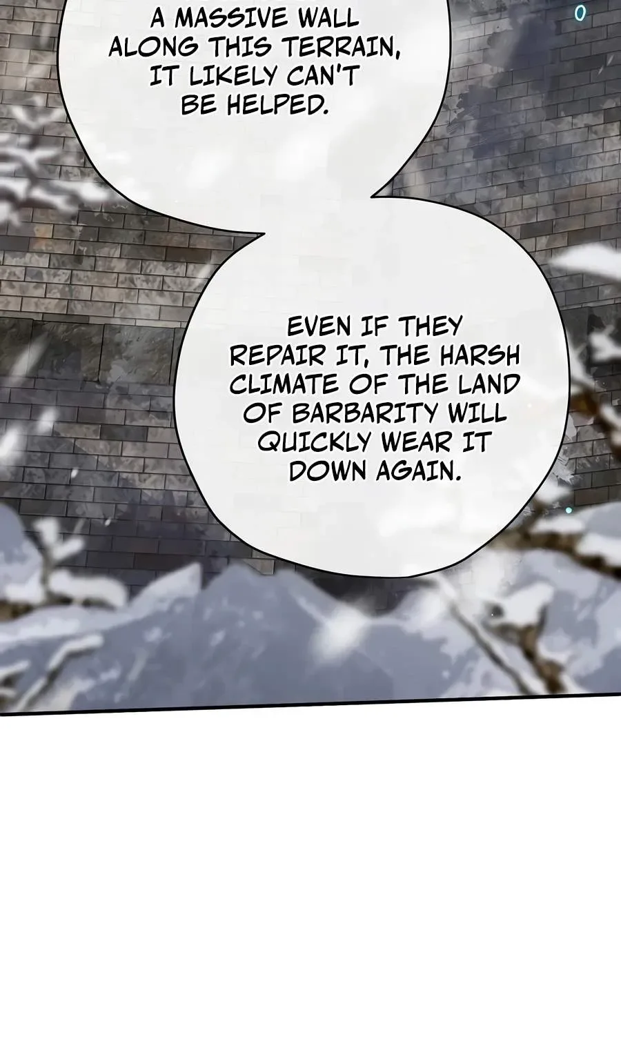Ending Maker Chapter 79 page 3