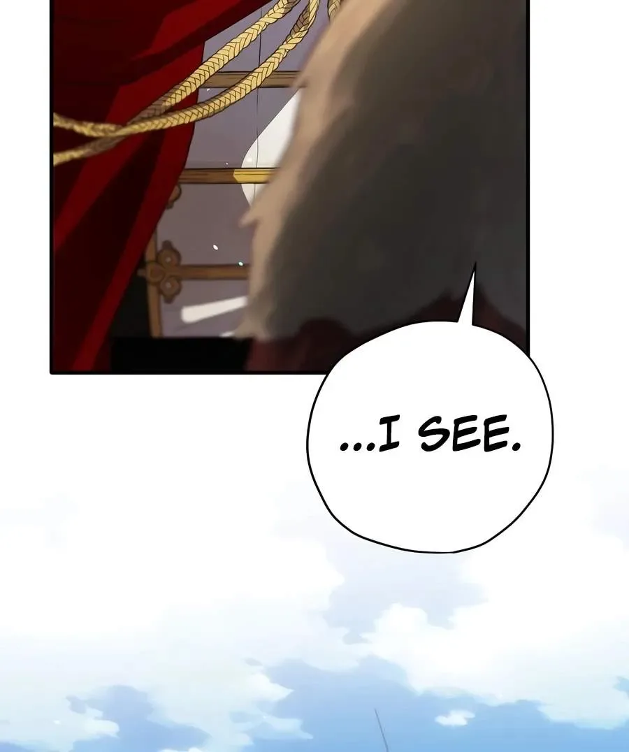 Ending Maker Chapter 79 page 20