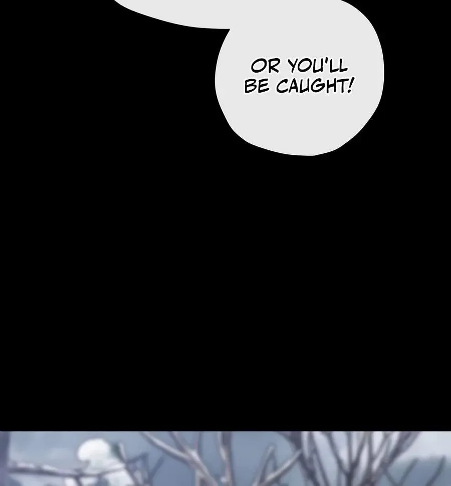 Ending Maker Chapter 79 page 15