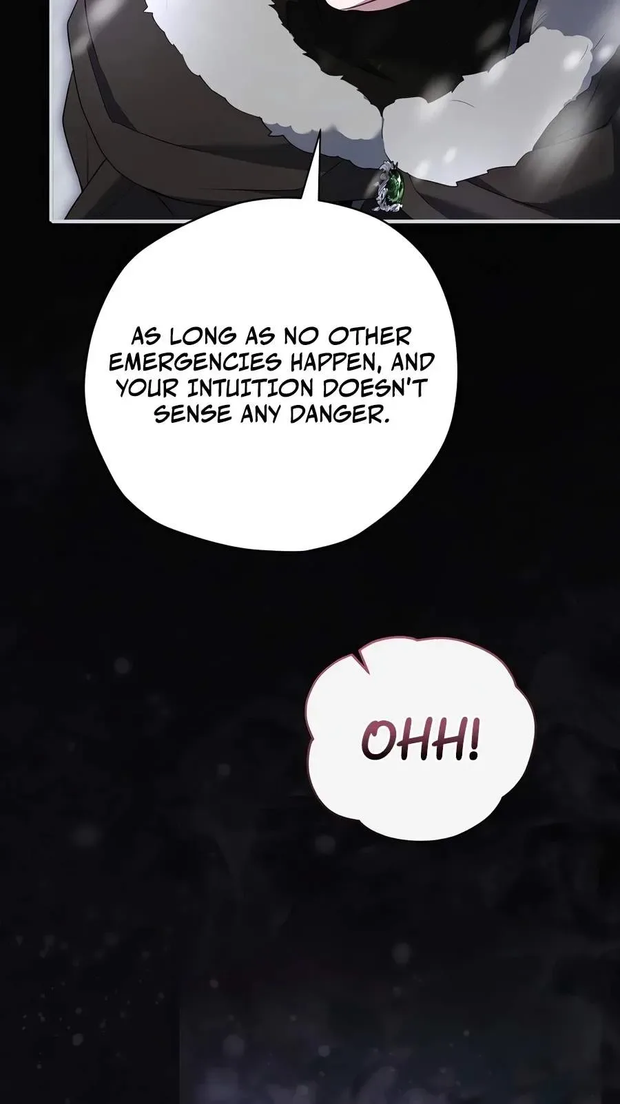 Ending Maker Chapter 79 page 12