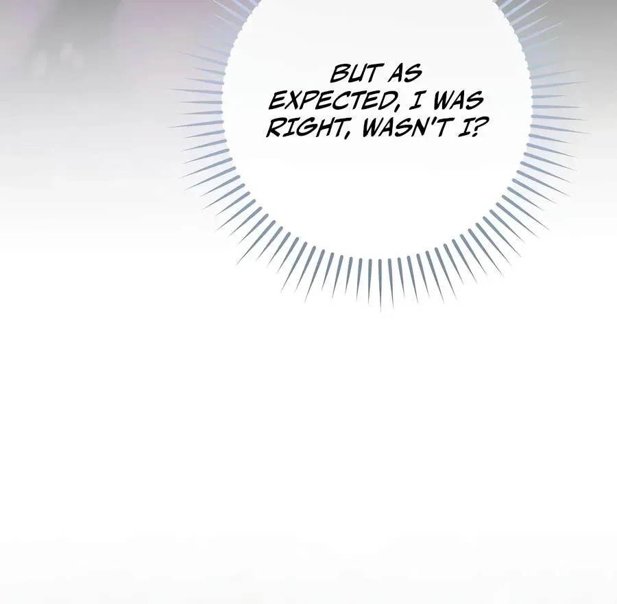 Ending Maker Chapter 79 page 5