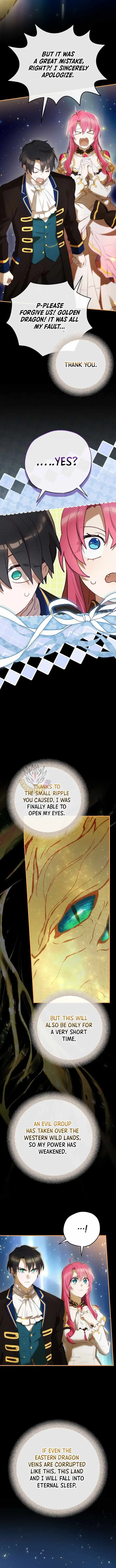 Ending Maker Chapter 78 page 13