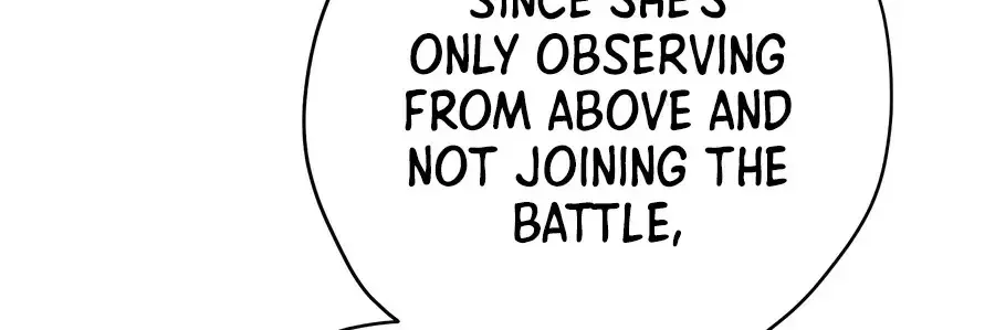 Ending Maker Chapter 80 page 35