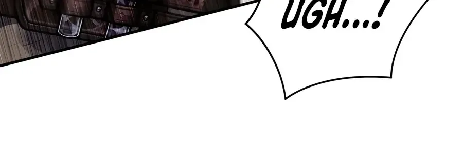 Ending Maker Chapter 80 page 17