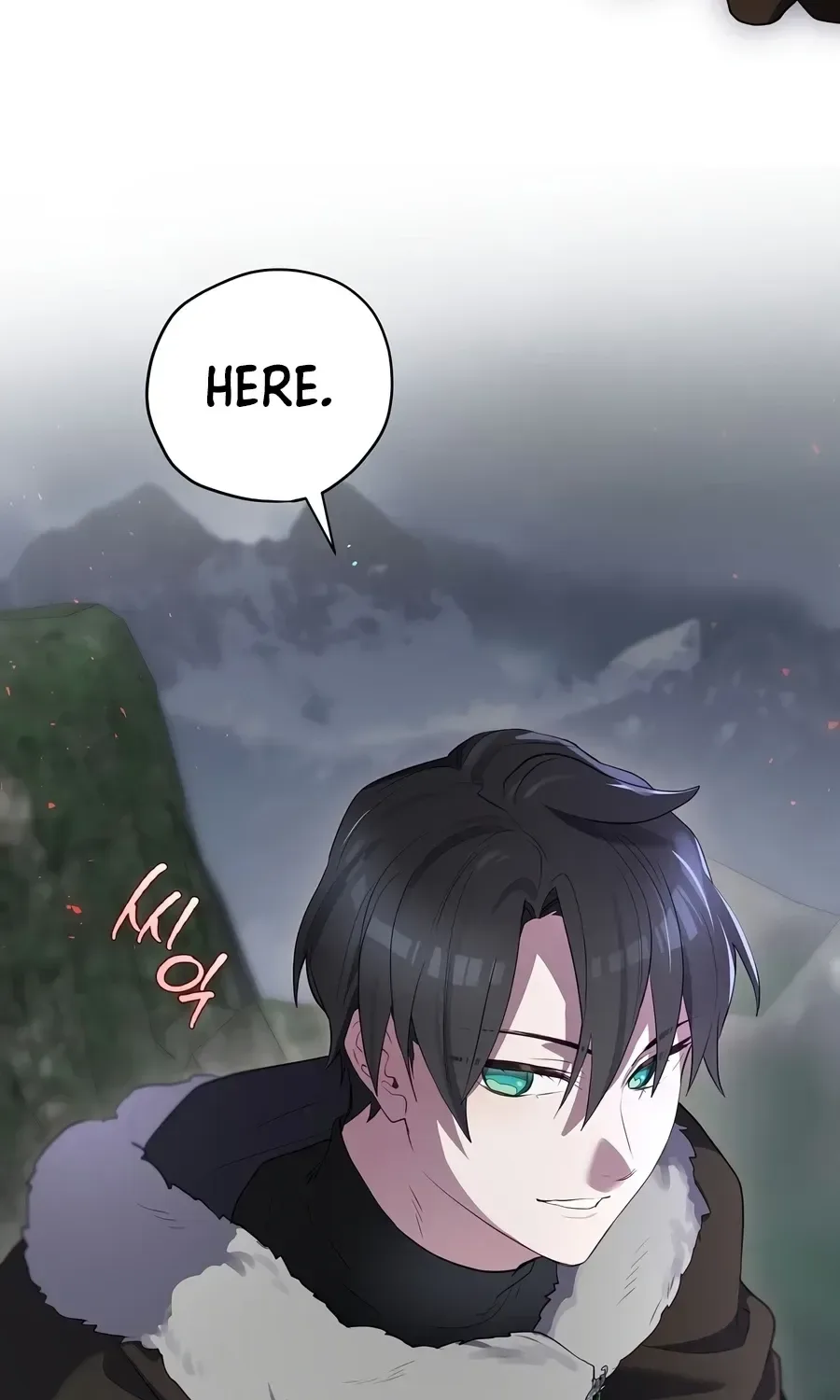 Ending Maker Chapter 80 page 43