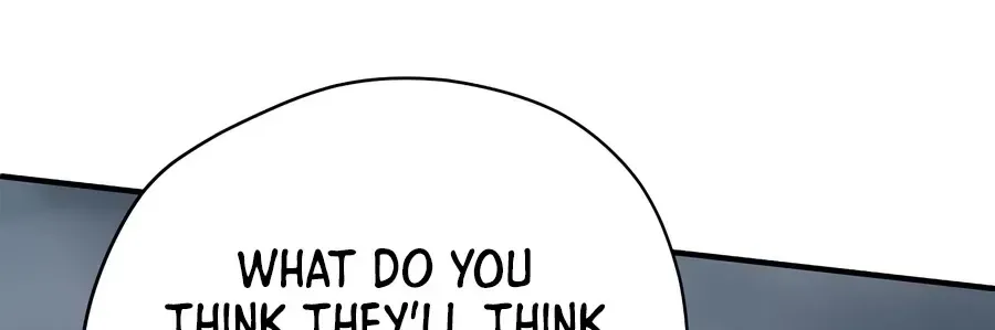 Ending Maker Chapter 80 page 25