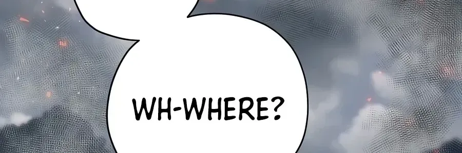 Ending Maker Chapter 80 page 31