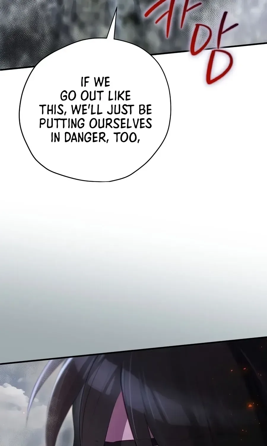 Ending Maker Chapter 80 page 28