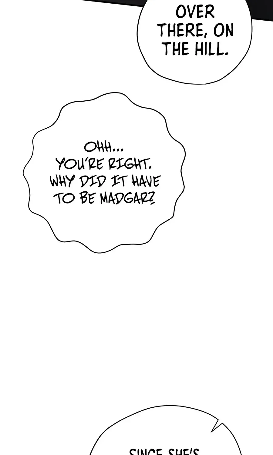 Ending Maker Chapter 80 page 34