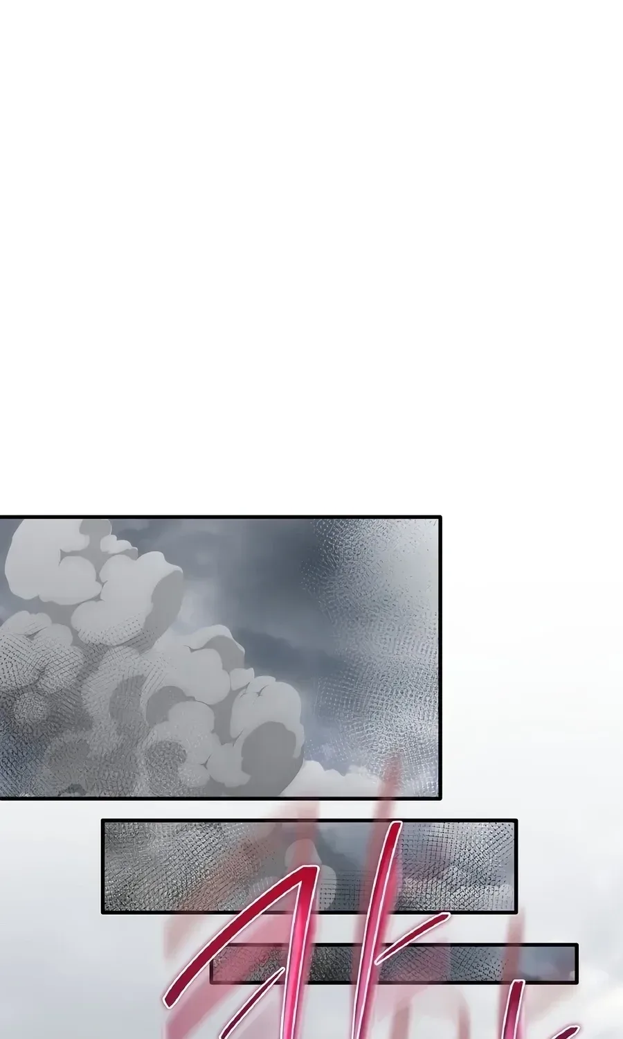 Ending Maker Chapter 80 page 2