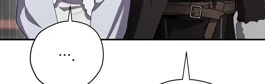 Ending Maker Chapter 80 page 154