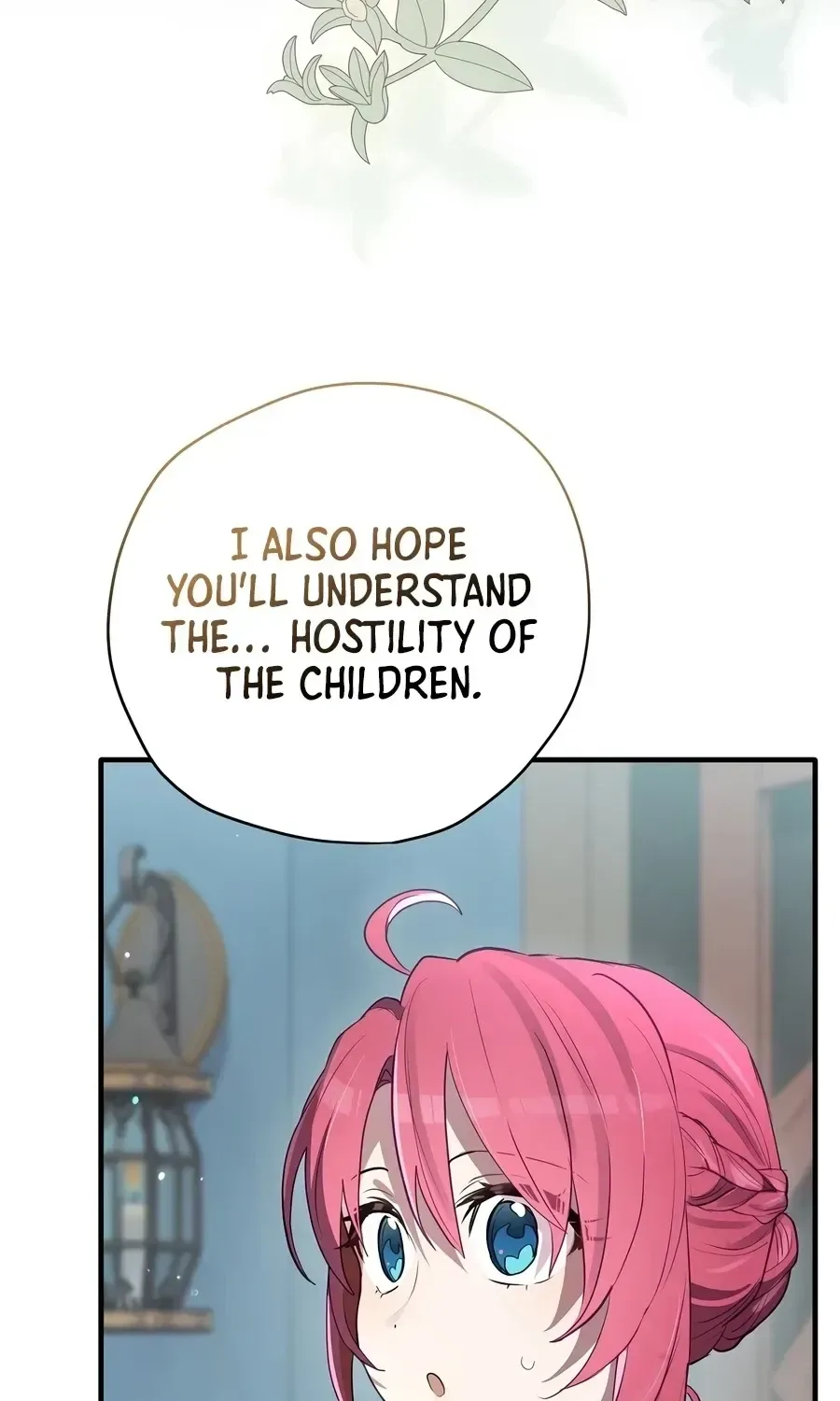 Ending Maker Chapter 80 page 141