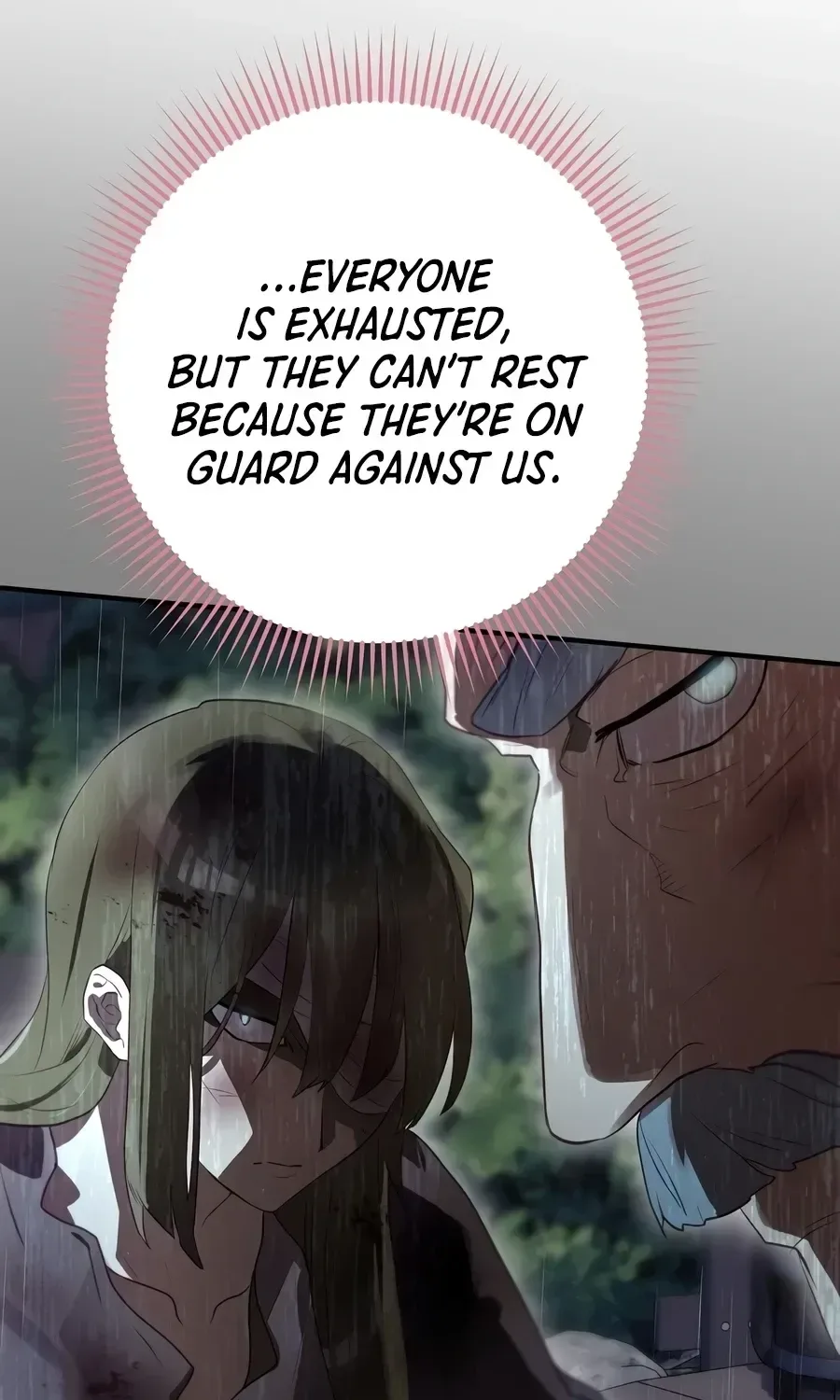 Ending Maker Chapter 80 page 115