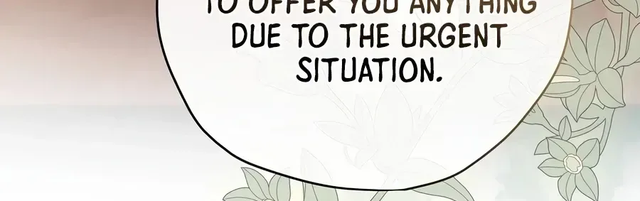 Ending Maker Chapter 80 page 140