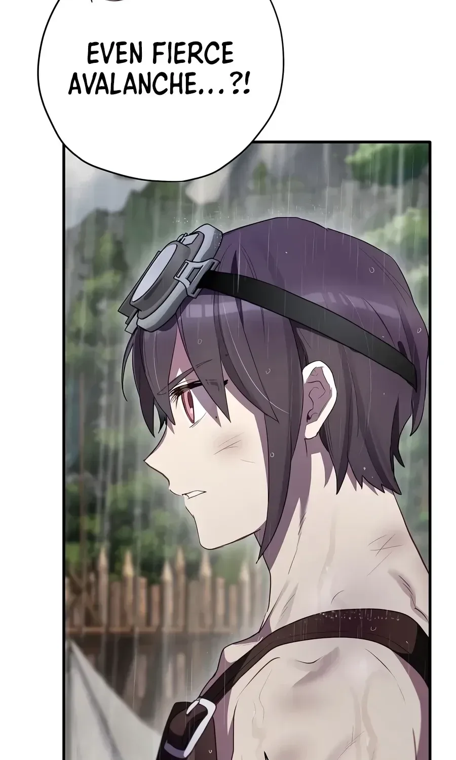 Ending Maker Chapter 80 page 101