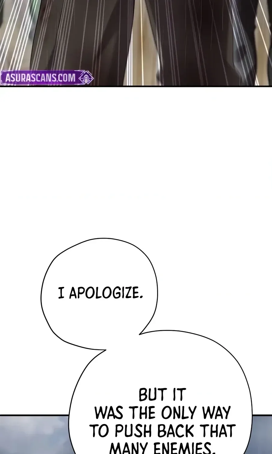 Ending Maker Chapter 80 page 57