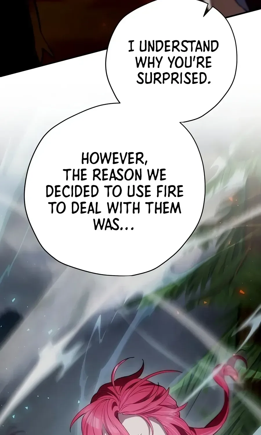 Ending Maker Chapter 80 page 65