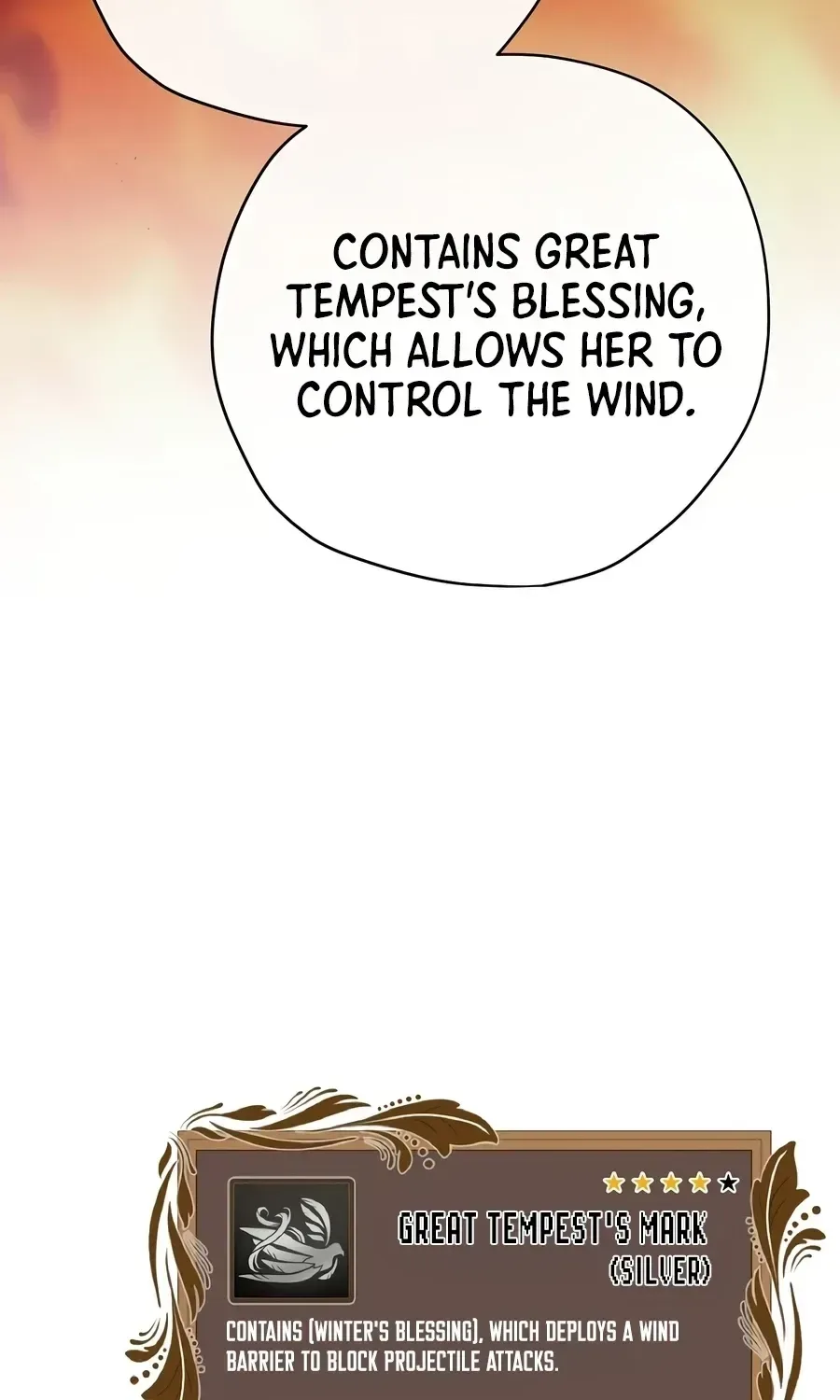 Ending Maker Chapter 80 page 73