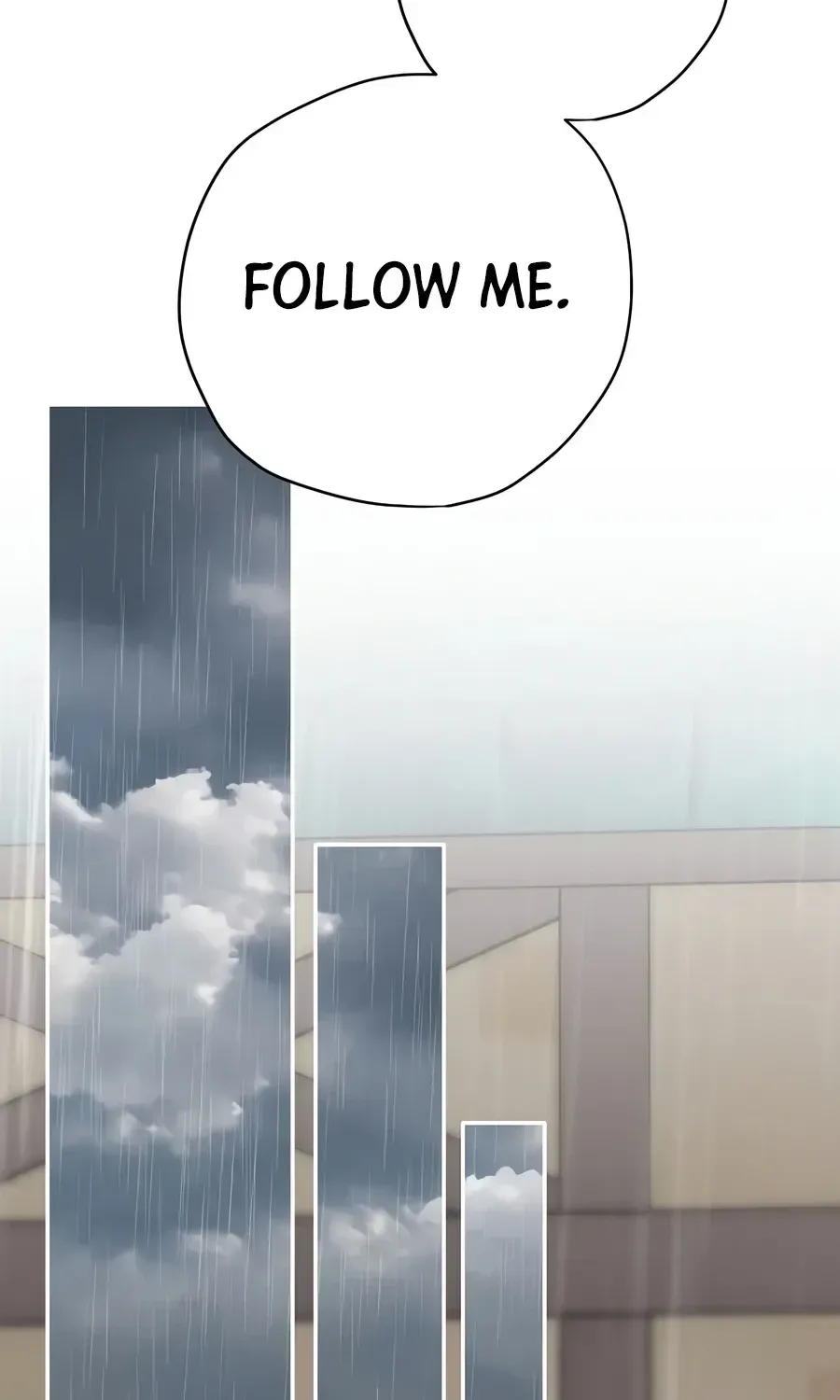 Ending Maker Chapter 80 page 103