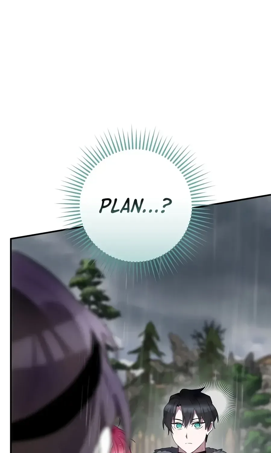 Ending Maker Chapter 80 page 89